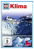 Film: Was ist was - Klima