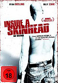 Film: Inside a Skinhead