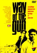 Film: The Way of the Gun
