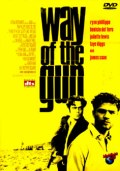 The Way of the Gun