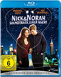 Nick & Norah - Soundtrack einer Nacht