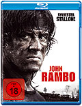 Film: John Rambo