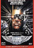 Film: Stone Cold - Kalt wie Stein