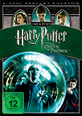 Film: Harry Potter und der Orden des Phnix