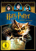 Film: Harry Potter und der Stein der Weisen