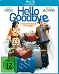 Film: Hello Goodbye - Entscheidung aus Liebe