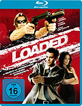 Film: Loaded