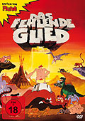 Film: Picha - Das fehlende Glied