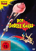 Picha - Der groe Knall