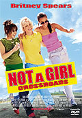 Film: Not A Girl