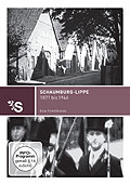 Film: Eine Filmchronik: Schaumburg Lippe 1871-1946