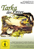 Tarka der Otter