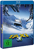 Taxi 3