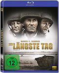 Film: Der lngste Tag