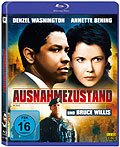 Film: Ausnahmezustand