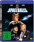 Spaceballs