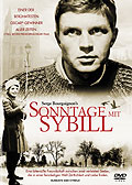 Film: Sonntage mit Sybill