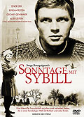 Sonntage mit Sybill