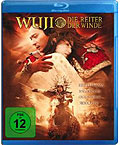 Film: Wu Ji - Die Reiter der Winde