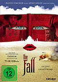 Film: The Fall