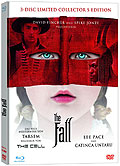 The Fall - Limited Collector's Edition