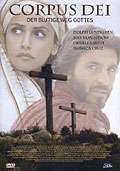 Film: Corpus Dei - Der blutige Weg Gottes