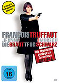 Film: Die Braut trug schwarz