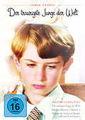 Film: Der traurigste Junge der Welt
