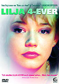 Film: Lilja 4-Ever