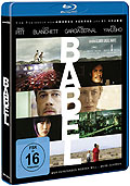 Film: Babel