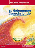 Die Hebammen-Sprechstunde