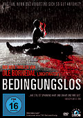 Film: Bedingungslos