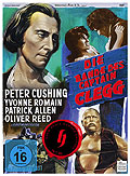 Film: Die Bande des Captain Clegg - Hammer Collection