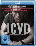 Film: JCVD