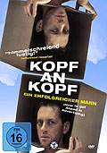 Film: Kopf an Kopf - Ein erfolgreicher Mann