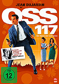 OSS 117 - Der Spion, der sich liebte