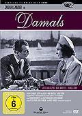 Film: Damals