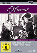 Film: Heimat