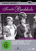 Film: Familie Buchholz