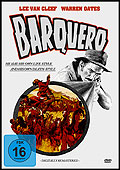 Film: Barquero