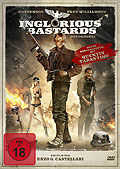 Film: Inglorious Bastards - Das Original