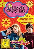 Lizzie McGuire - DVD 7