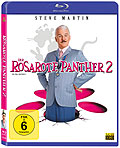 Film: Der Rosarote Panther 2
