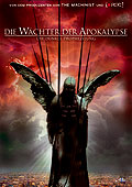 Film: Die Wchter der Apokalypse