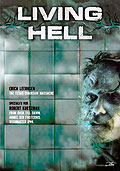 Film: Living Hell