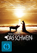 Film: Seine Majestt das Schwein