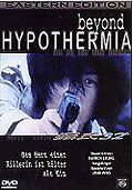 Film: Beyond Hypothermia - Eastern Edition