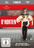 Film: O' Horten