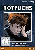 Film: Rotfuchs