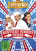 Film: RTL Samstag Nacht - Kentucky Schreit Ficken